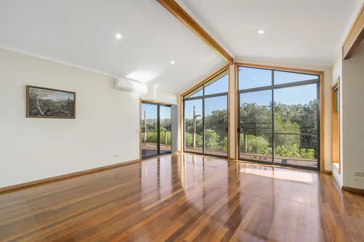 Sixth view of Homely rural property listing, 67 Secombe Lane, Redbank NSW 2446