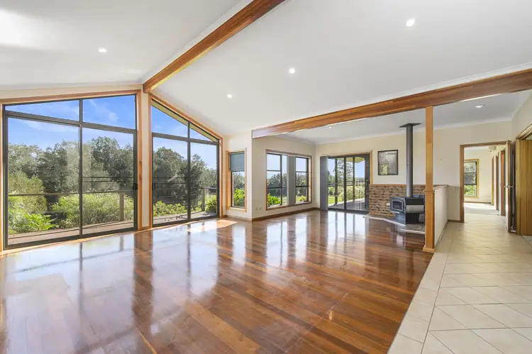 Seventh view of Homely rural property listing, 67 Secombe Lane, Redbank NSW 2446