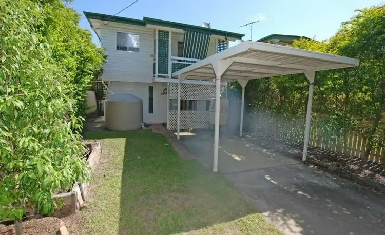 40 Queen St, Caboolture South QLD 4510