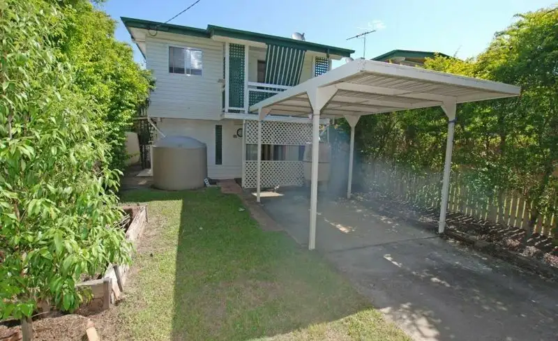 Main view of Homely house listing, 40 Queen St, Caboolture South QLD 4510