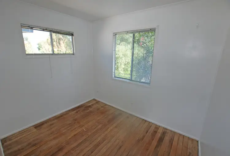 Third view of Homely house listing, 40 Queen St, Caboolture South QLD 4510