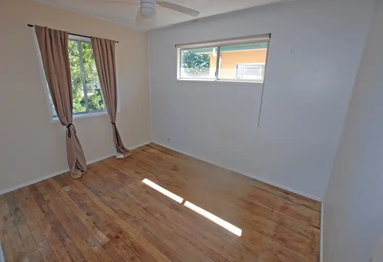 Fourth view of Homely house listing, 40 Queen St, Caboolture South QLD 4510