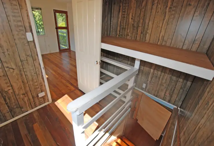 Fifth view of Homely house listing, 40 Queen St, Caboolture South QLD 4510