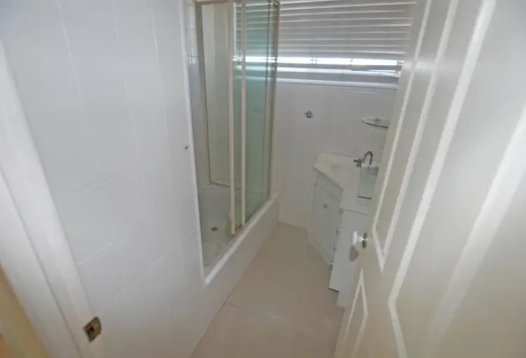 Sixth view of Homely house listing, 40 Queen St, Caboolture South QLD 4510