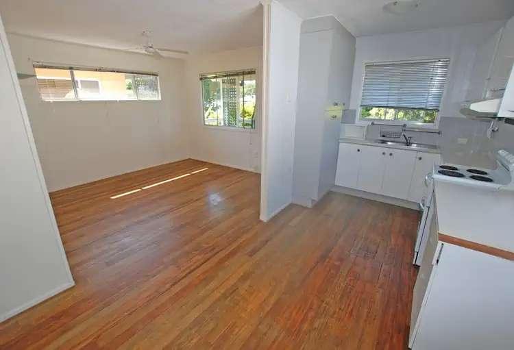 Seventh view of Homely house listing, 40 Queen St, Caboolture South QLD 4510