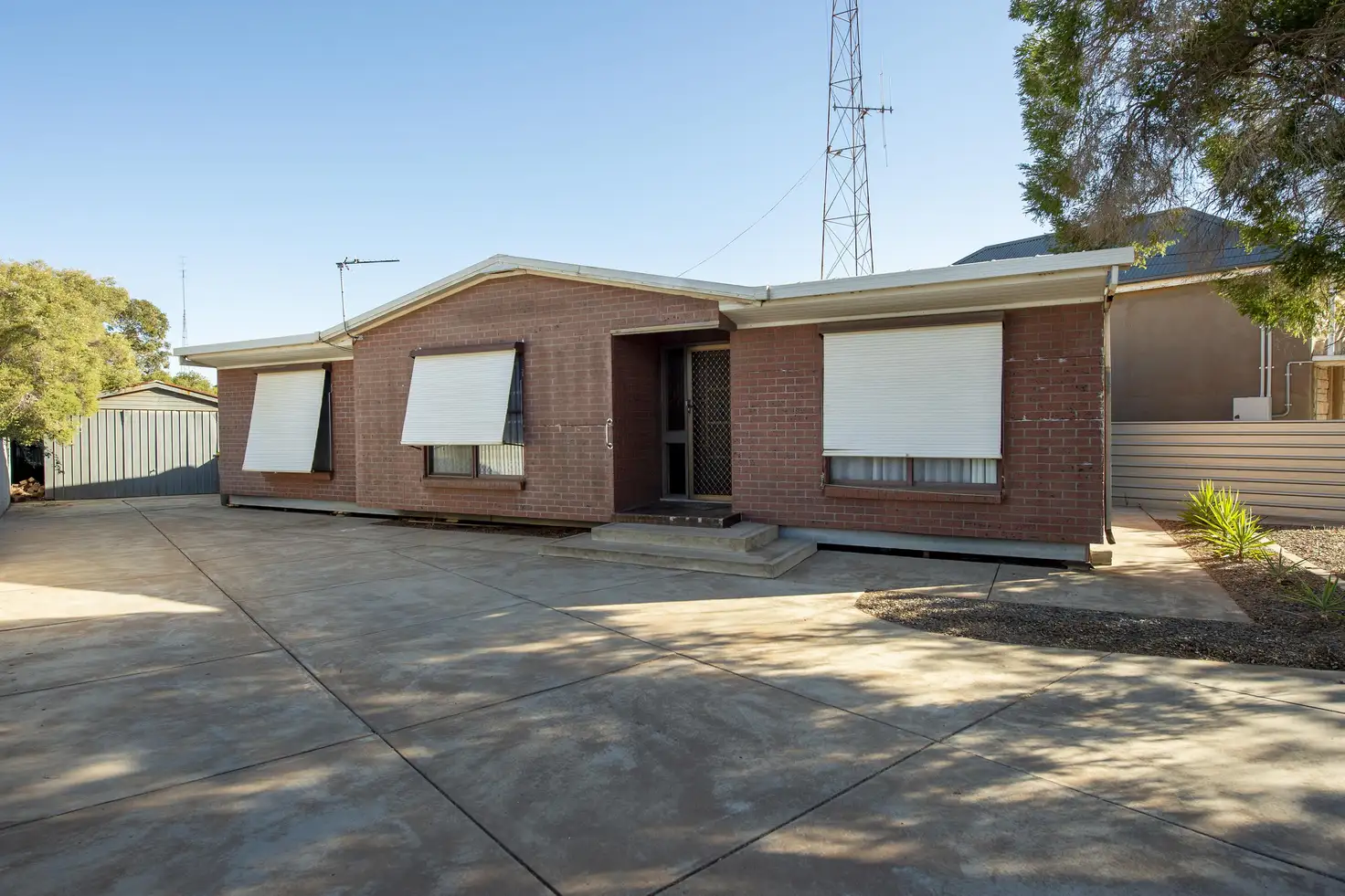 Main view of Homely house listing, 40 Three Chain Road, Port Pirie SA 5540