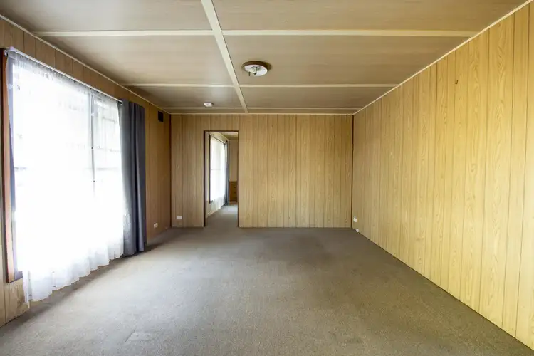 Second view of Homely house listing, 40 Three Chain Road, Port Pirie SA 5540