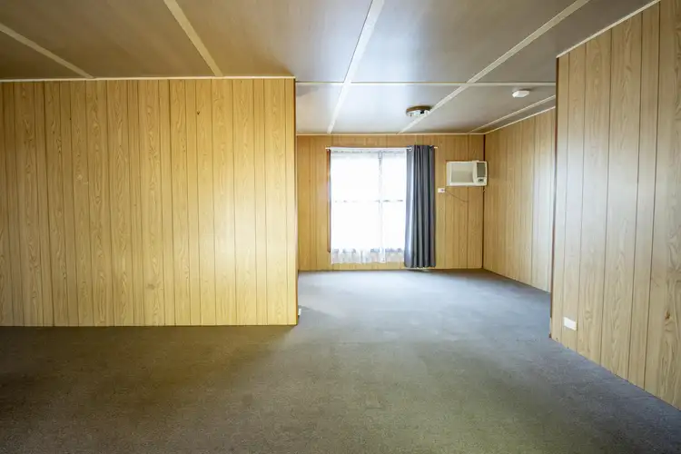 Fourth view of Homely house listing, 40 Three Chain Road, Port Pirie SA 5540