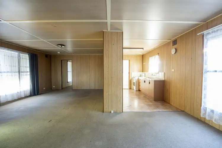 Fifth view of Homely house listing, 40 Three Chain Road, Port Pirie SA 5540