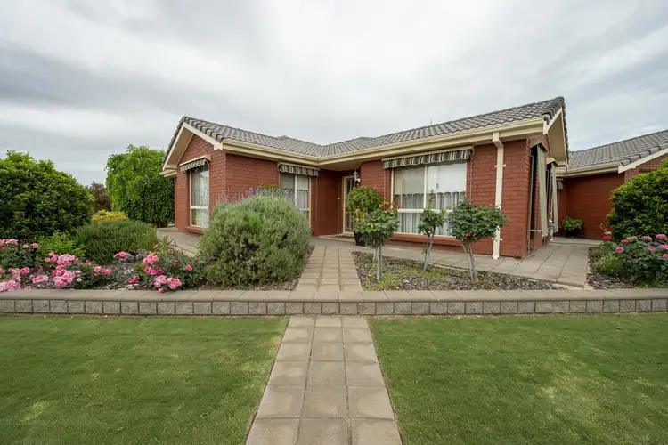 Main view of Homely house listing, 10 Keane Street, Port Pirie SA 5540