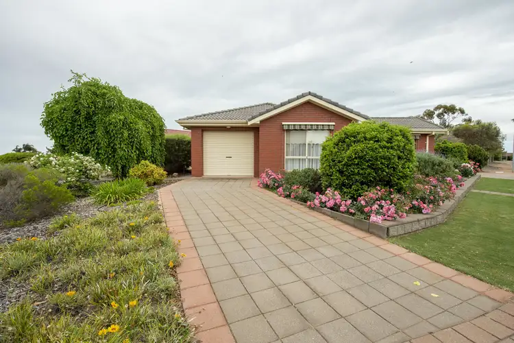 Second view of Homely house listing, 10 Keane Street, Port Pirie SA 5540