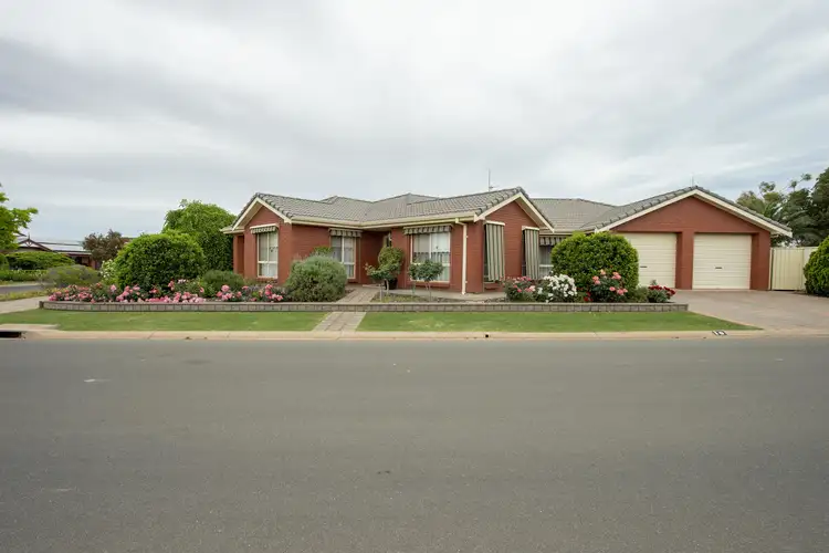 Third view of Homely house listing, 10 Keane Street, Port Pirie SA 5540