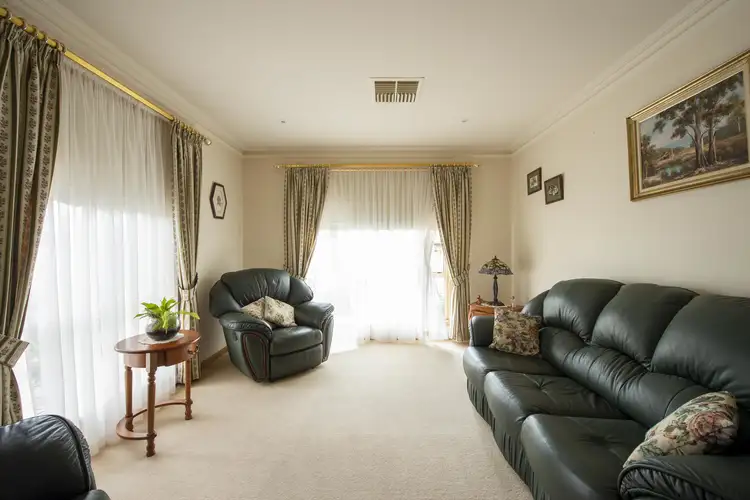 Fourth view of Homely house listing, 10 Keane Street, Port Pirie SA 5540