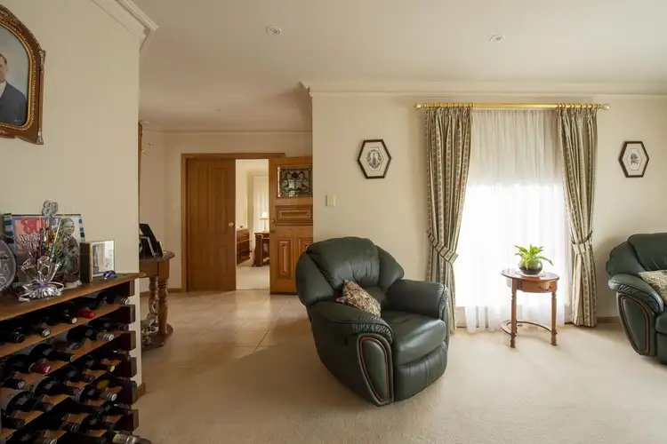 Fifth view of Homely house listing, 10 Keane Street, Port Pirie SA 5540