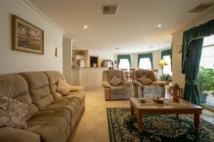 Seventh view of Homely house listing, 10 Keane Street, Port Pirie SA 5540