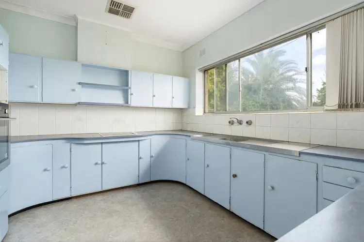 Sixth view of Homely rural property listing, Hillview/118 O'Keeffe Rd, Culcairn NSW 2660