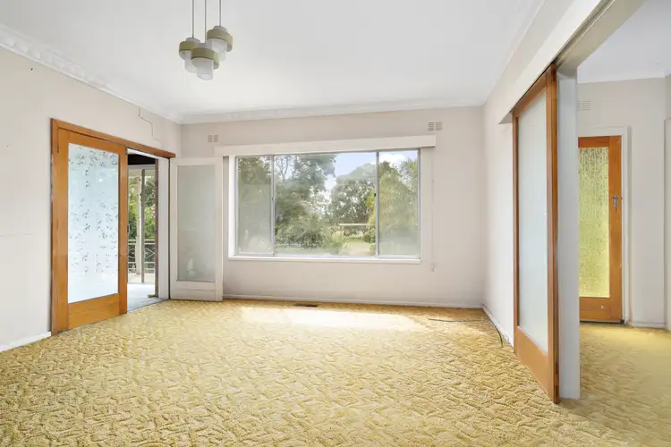 Seventh view of Homely rural property listing, Hillview/118 O'Keeffe Rd, Culcairn NSW 2660