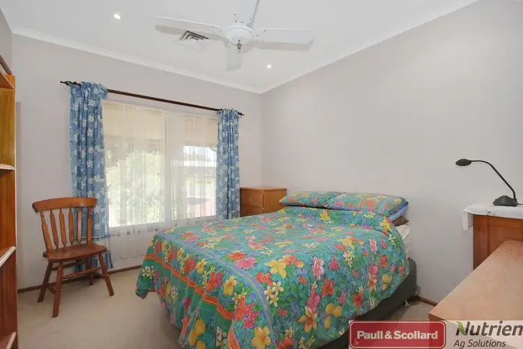 Sixth view of Homely house listing, 6 King St, Culcairn NSW 2660