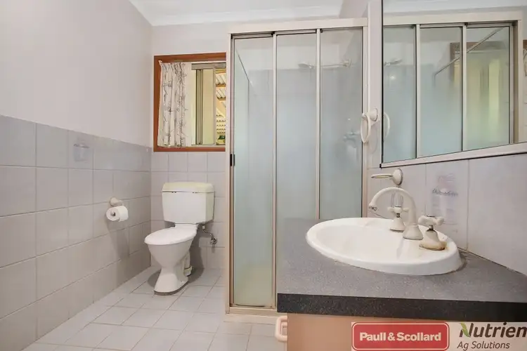 Seventh view of Homely house listing, 6 King St, Culcairn NSW 2660