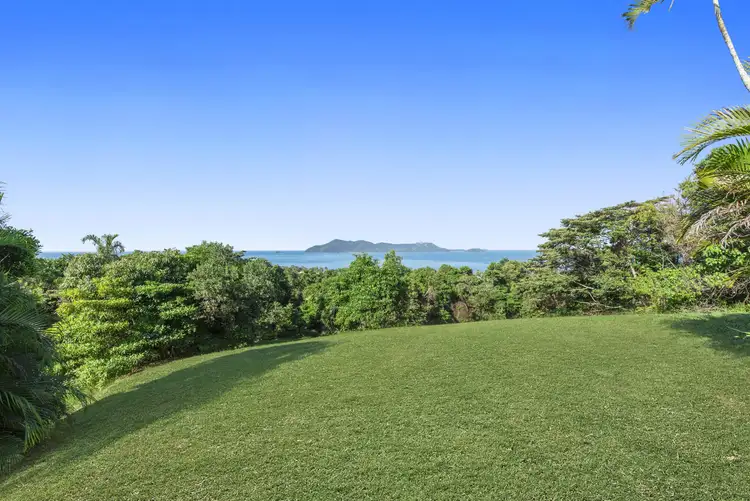 1, LOT 1, 23 The Boulevard, South Mission Beach QLD 4852