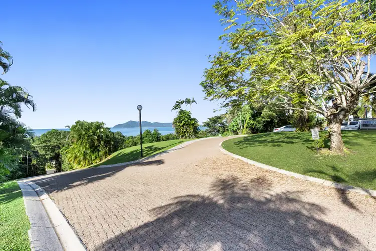Fifth view of Homely land listing, 1, LOT 1, 23 The Boulevard, South Mission Beach QLD 4852