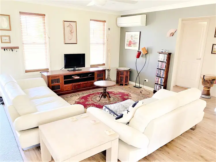 Third view of Homely house listing, 4 Ironbark Cl, Gloucester NSW 2422