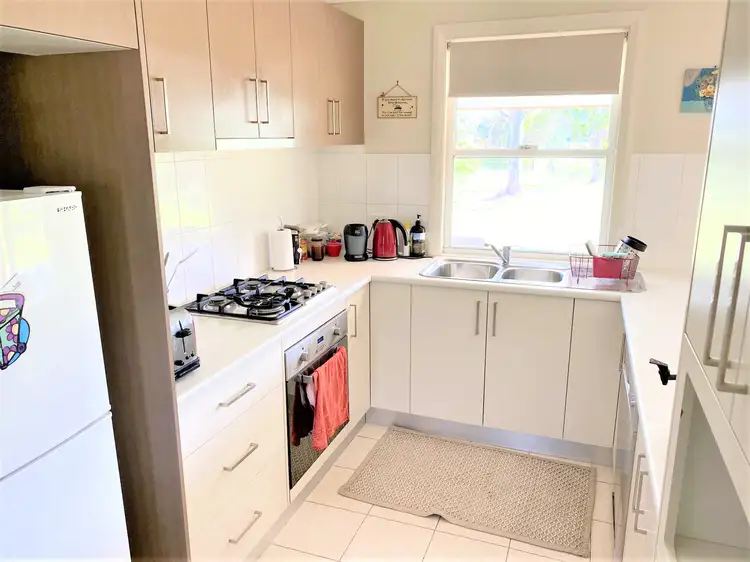 Fourth view of Homely house listing, 4 Ironbark Cl, Gloucester NSW 2422
