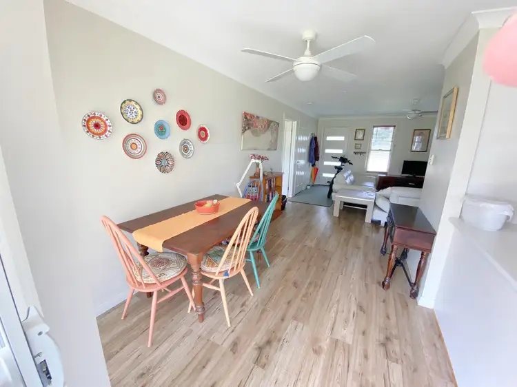 Fifth view of Homely house listing, 4 Ironbark Cl, Gloucester NSW 2422