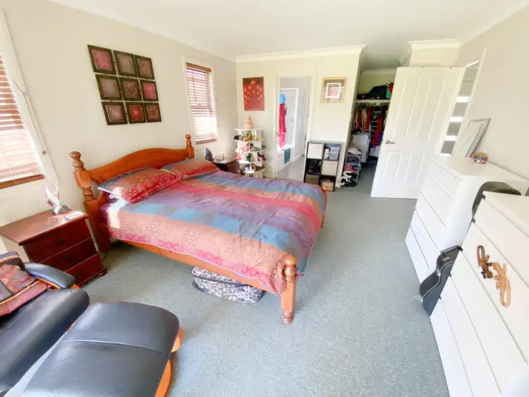 Sixth view of Homely house listing, 4 Ironbark Cl, Gloucester NSW 2422
