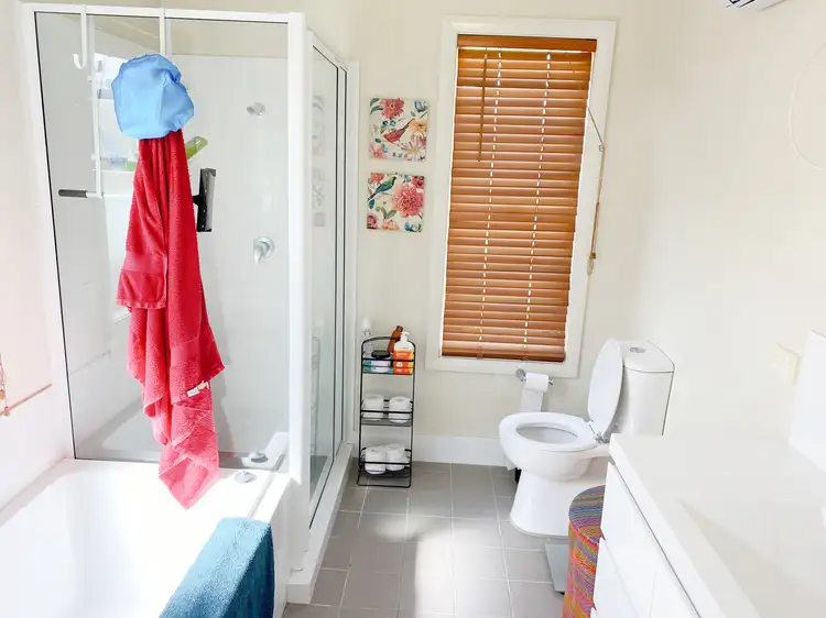 Seventh view of Homely house listing, 4 Ironbark Cl, Gloucester NSW 2422