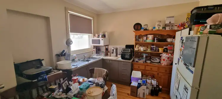 Second view of Homely house listing, 7 Symonds Street, Port Pirie SA 5540