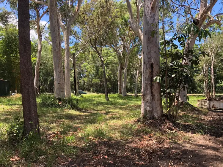 Fourth view of Homely land listing, 3 Kate St, Macleay Island QLD 4184