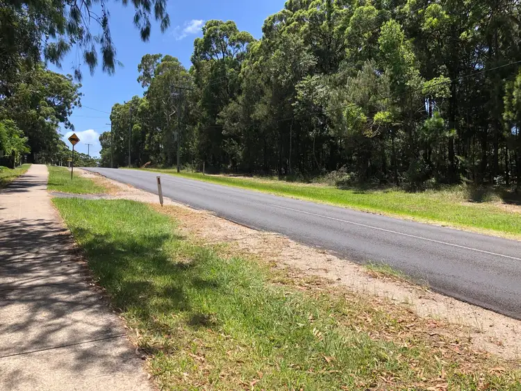 Fifth view of Homely land listing, 3 Kate St, Macleay Island QLD 4184