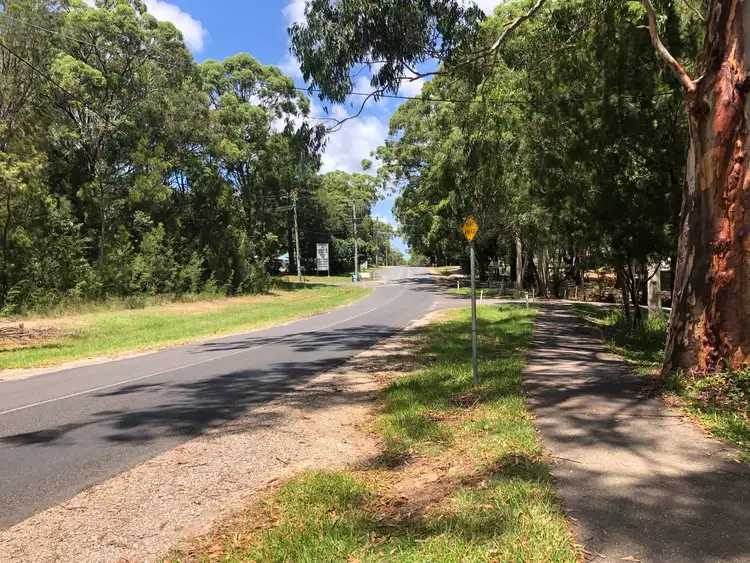 Sixth view of Homely land listing, 3 Kate St, Macleay Island QLD 4184