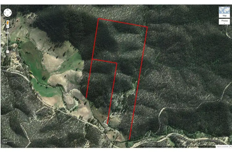 1685 Jerangle Road, Bredbo NSW 2626