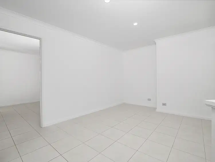 Fourth view of Homely house listing, 23 Rosegreen Ave, Butler WA 6036