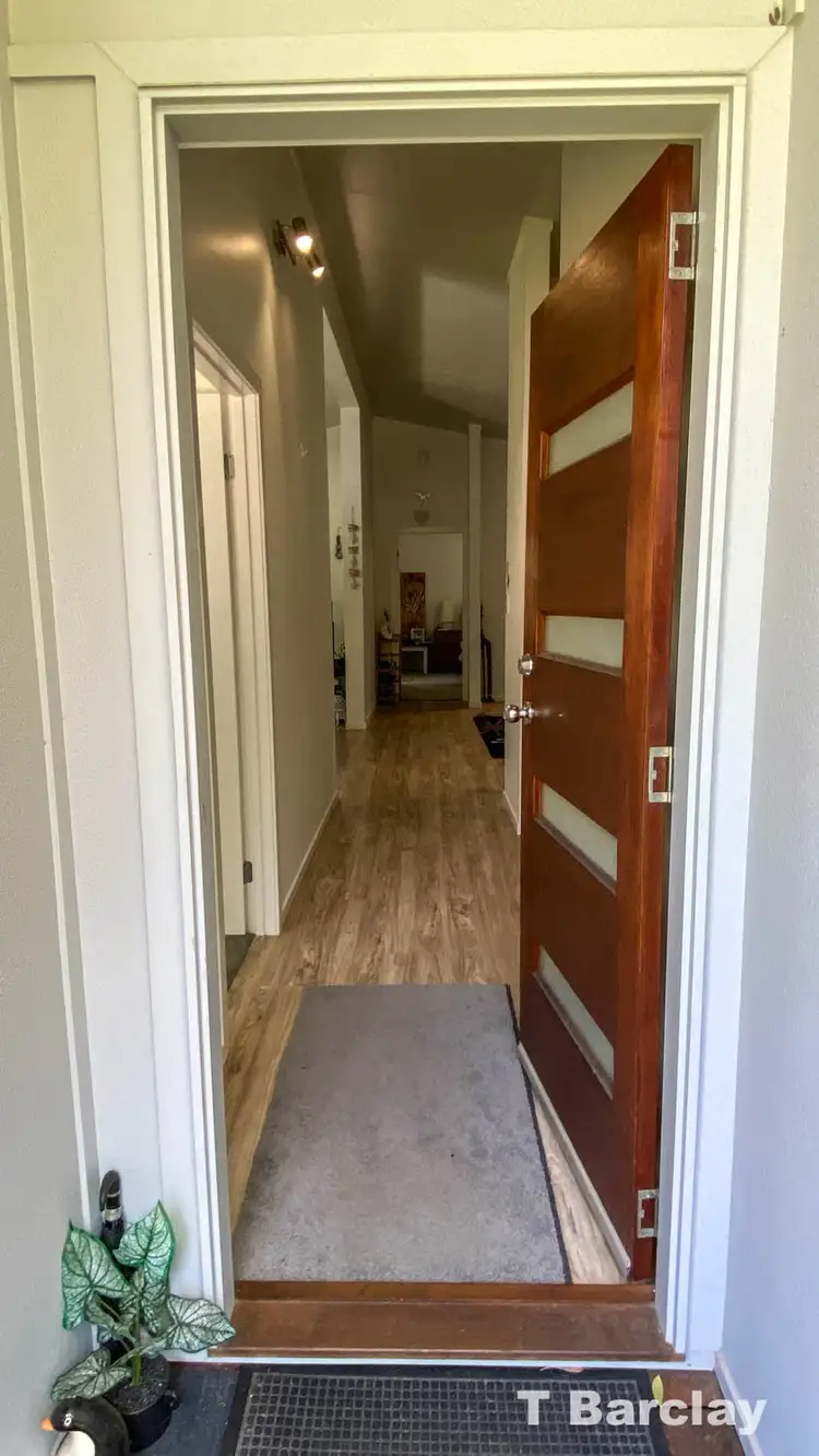 Fifth view of Homely house listing, 8 Sabot St, Russell Island QLD 4184
