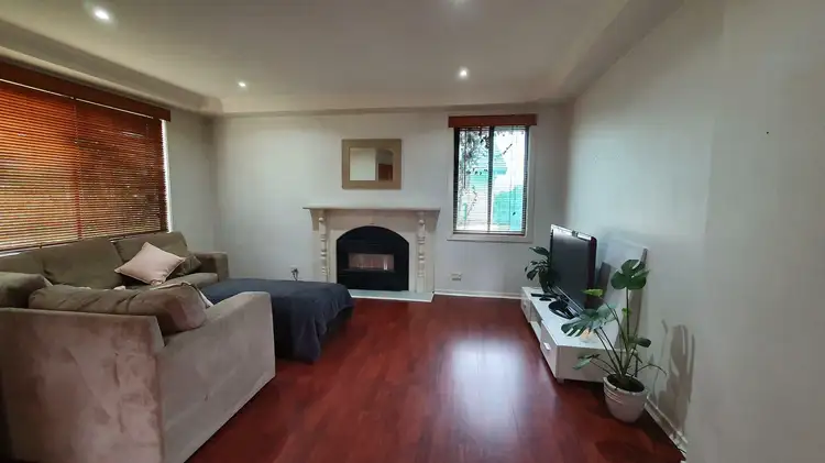 Third view of Homely house listing, 78 Newman Cres, Traralgon VIC 3844