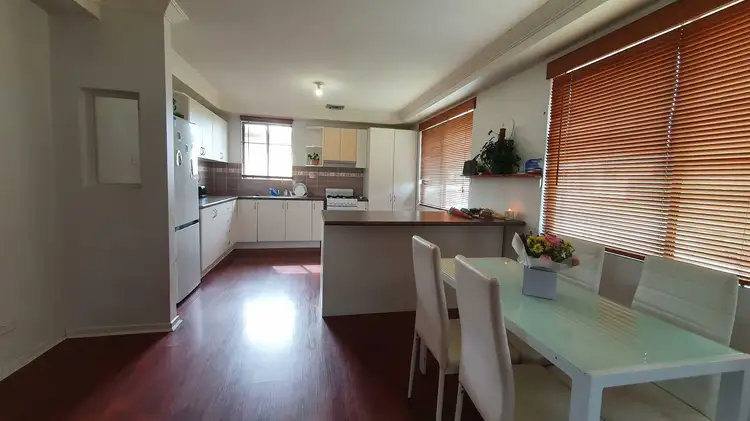 Fourth view of Homely house listing, 78 Newman Cres, Traralgon VIC 3844