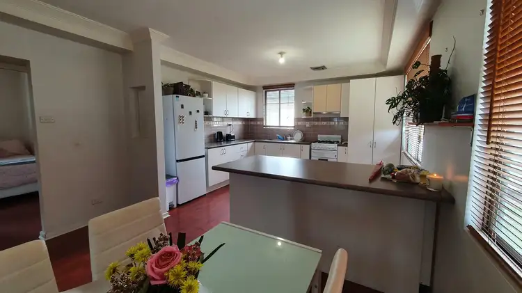 Fifth view of Homely house listing, 78 Newman Cres, Traralgon VIC 3844