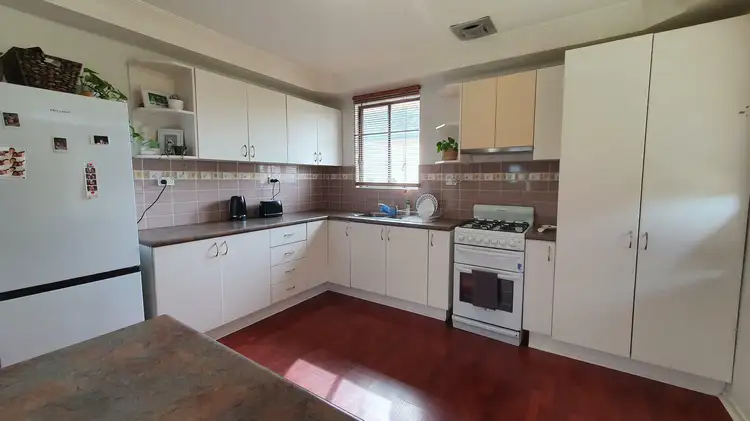 Sixth view of Homely house listing, 78 Newman Cres, Traralgon VIC 3844