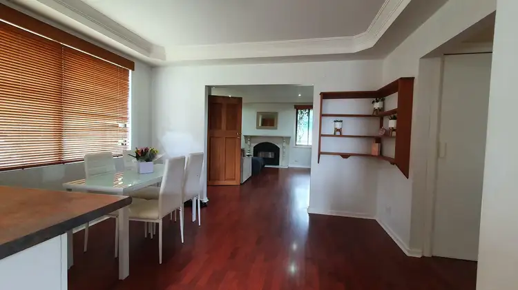 Seventh view of Homely house listing, 78 Newman Cres, Traralgon VIC 3844