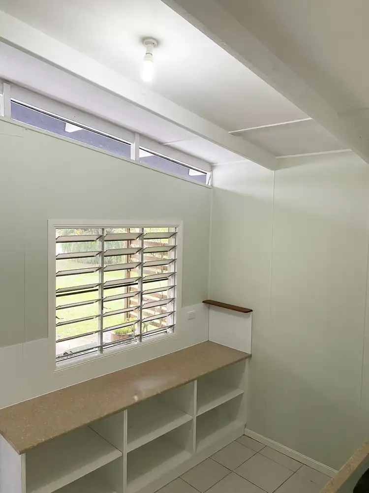 Fourth view of Homely house listing, 16 Luff St, Hull Heads QLD 4854