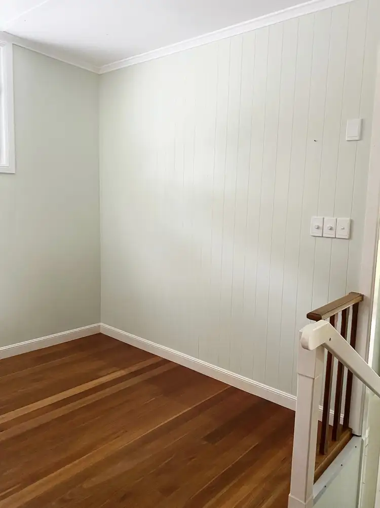 Fifth view of Homely house listing, 16 Luff St, Hull Heads QLD 4854