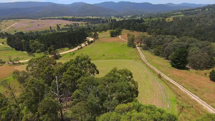 Seventh view of Homely rural property listing, 201 & 224 Pericoe Rd, Towamba NSW 2550