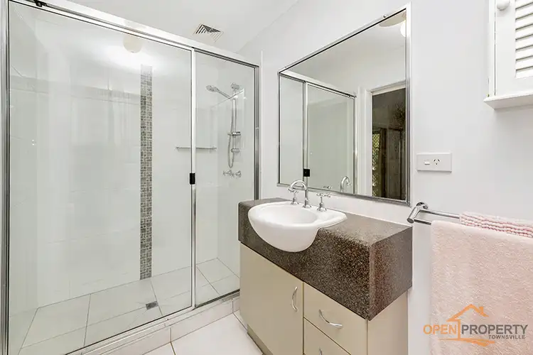 Sixth view of Homely house listing, 47 Wallace Cct, Kirwan QLD 4817