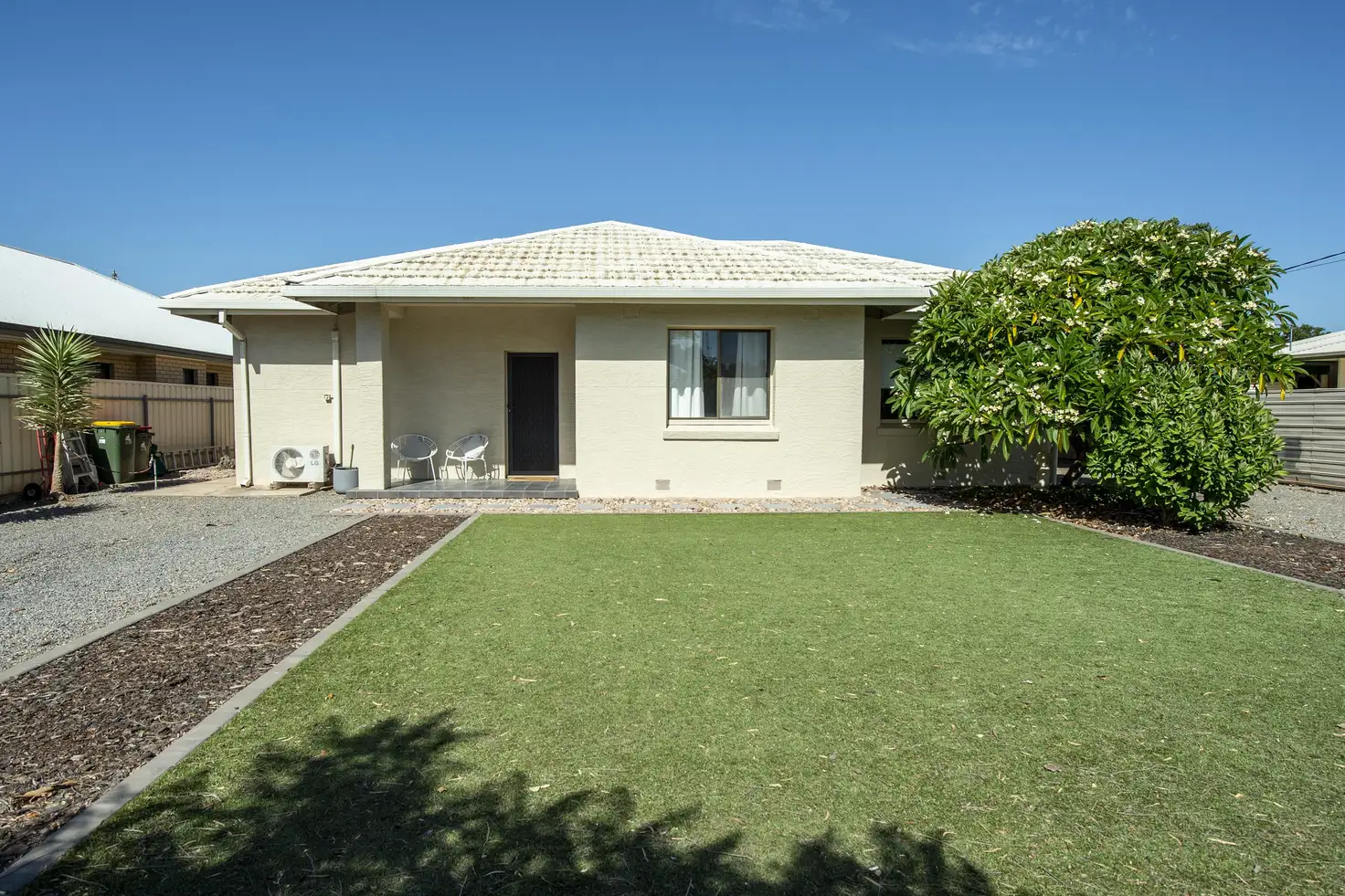 Main view of Homely house listing, 297 Senate Road, Port Pirie SA 5540