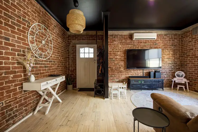 Second view of Homely house listing, 297 Senate Road, Port Pirie SA 5540