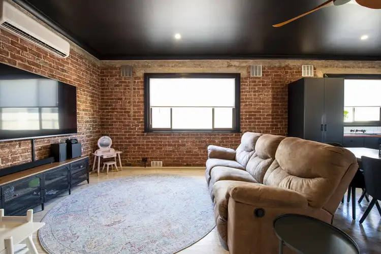 Third view of Homely house listing, 297 Senate Road, Port Pirie SA 5540