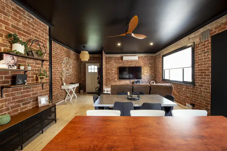 Seventh view of Homely house listing, 297 Senate Road, Port Pirie SA 5540